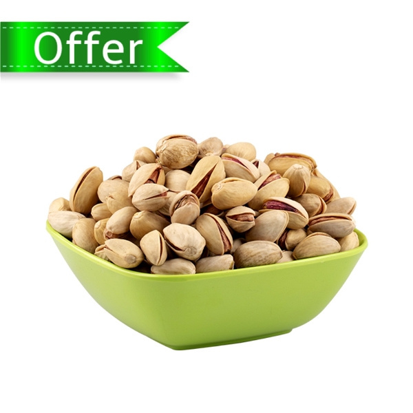 First Grade Pistachio Nuts / Roasted Pistachio Nuts / Sweet Pistachio for sale