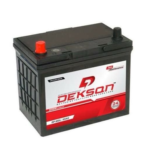 Scrap Battery Pure and Original Super Lead Acid Dry 12 V Origin Used Drained Lead Car Battery Scrap for sale Now