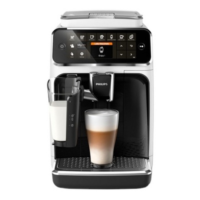 machine making capsule coffee automatic coffee maker capsule coffee maker