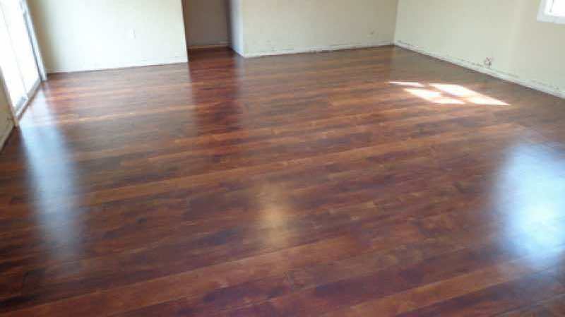 Burma teak hot sale engineered environmental fireproof three layer hardwood flooring