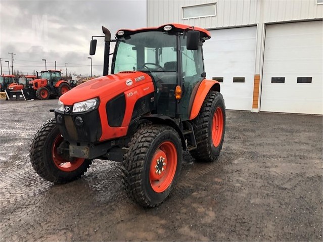 AGRICULTURAL FARM TRACTORS FOR SALE KUBOTA TRACTORS