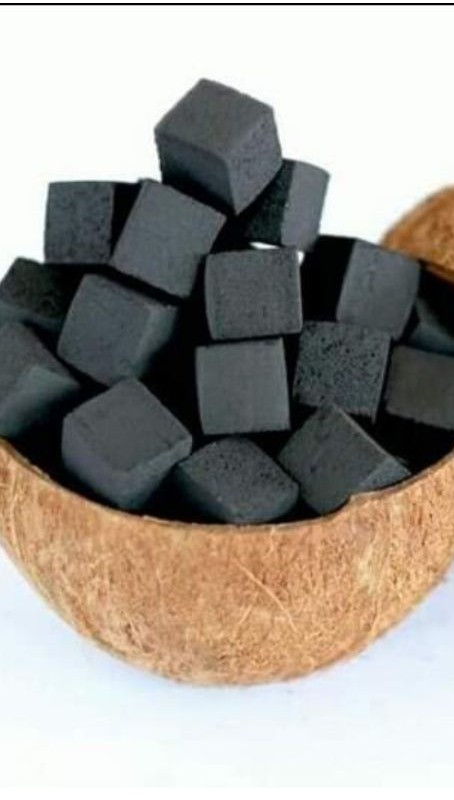 coal hookah coconut shisha charcoal / BBQ charcoal High calorific charcoal