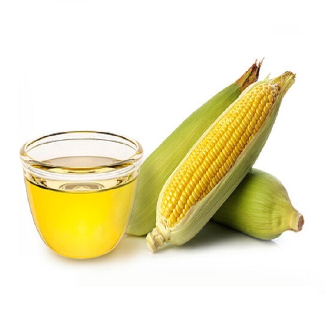 Wholesale Best Price Supplier Best Quality Hot Sale Price Refined Corn Oil/Crude Corn Oil/ Bulk Corn Oil Cooking