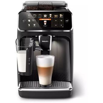 machine making capsule coffee automatic coffee maker capsule coffee maker