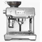 Factory direct selling espresso machine coffee multi-purpose commercial coffee maker 220V