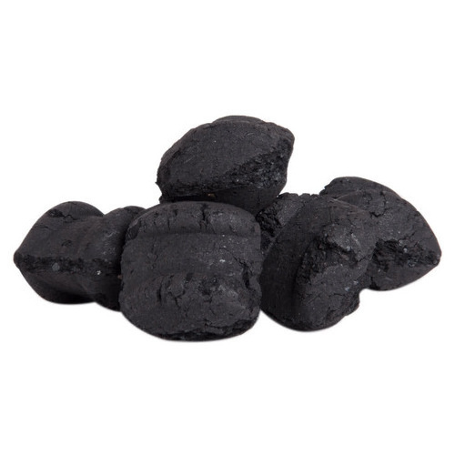 coal hookah coconut shisha charcoal / BBQ charcoal High calorific charcoal