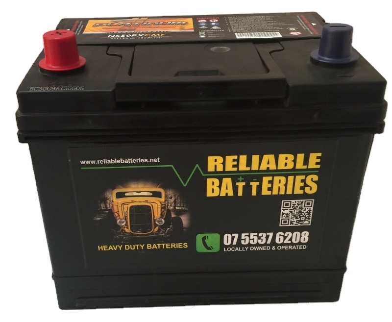 Best Price Car and truck battery drained lead battery scrap Bulk Stock Available With Customized Packing