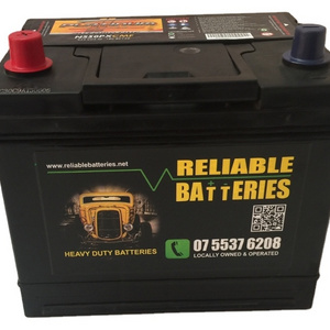 Best Price Car and truck battery drained lead battery scrap Bulk Stock Available With Customized Packing