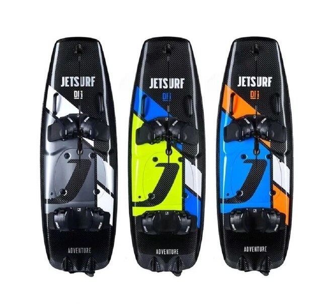 Electric and Gas Powered Excellent quality new coming wakeboard/ surfboard/ cheap decorative surfboard Jet Surfing