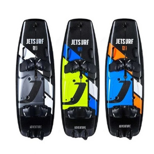 Electric and Gas Powered Excellent quality new coming wakeboard/ surfboard/ cheap decorative surfboard Jet Surfing