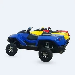 Wholesales Price Direct Supply Quadski Xl - Gibbs Amphibians 1500 Cc Atv Amphibian Quadski Jet Car Boat Quadski