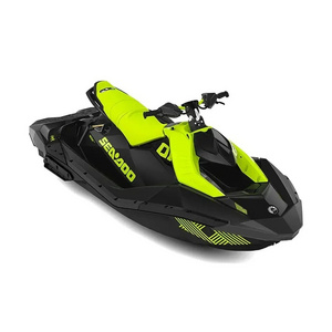 Luxury Sea-doo Jet Ski / Seadoo Spark jet ski / Jetski / Waverunner Plus Free Trailer Supplier