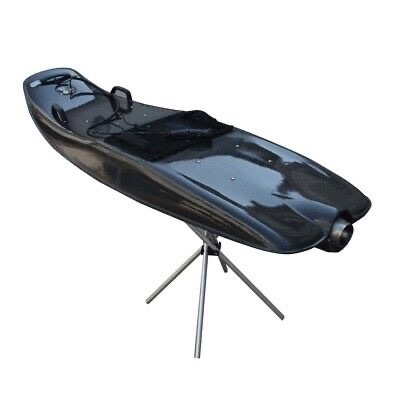 Jetsurf Surfboard Auction Sales Water Sports Products Surfing 45 MPH Fast 10KW Jet Power Electric motorized surfboard for sale