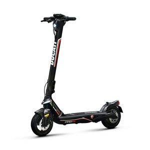 Ducatti and Ninebots 2023 New Arrival 13 Inch 8000W Foldable Dual Motor Electric Scooter Viper Scooter Electric Adult