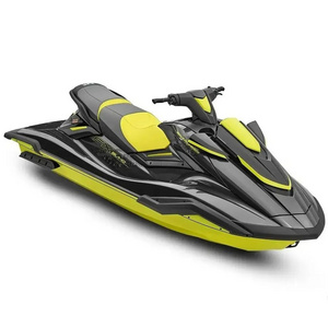 YAM.AHA 1800CC waverunner 4 Stroke wave boat jet ski factory water scooter watercooling Yamahas jet ski price