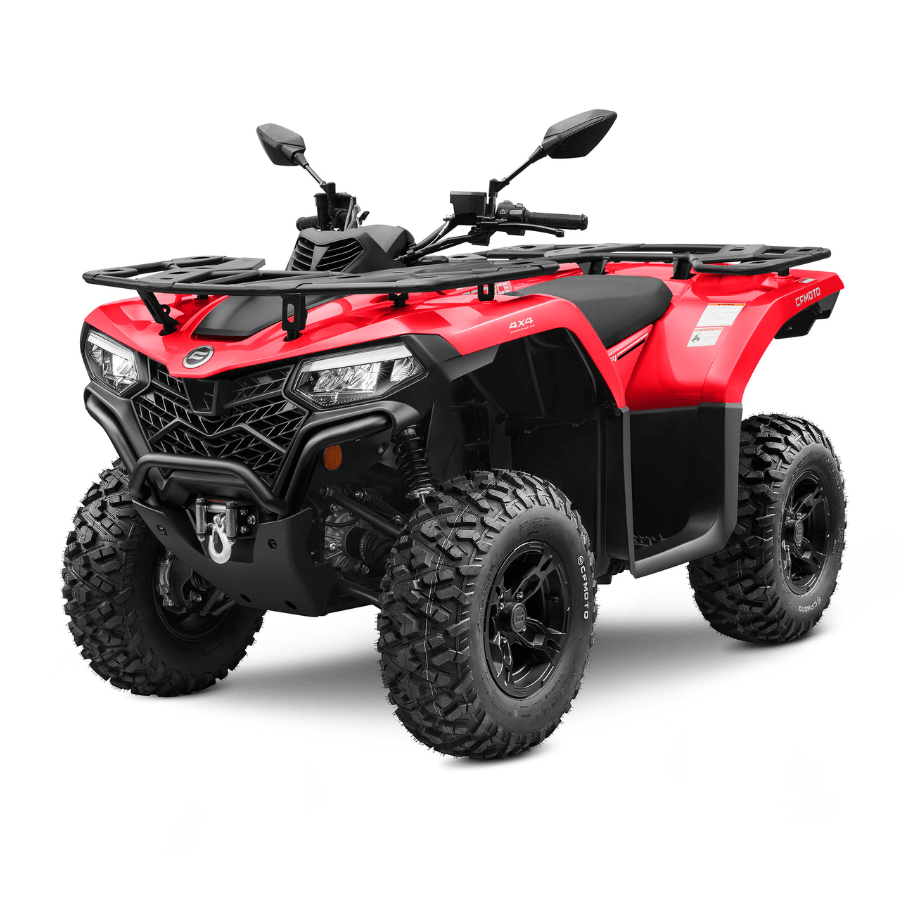 2023 / 2024 C F MOTO 800CC ATV 4x4 C-FORCE 800 XC EPS AFFORDABLE DISCOUNT C-F MOTO ORIGINAL 800CC EPS with WARRANTY 3 Years