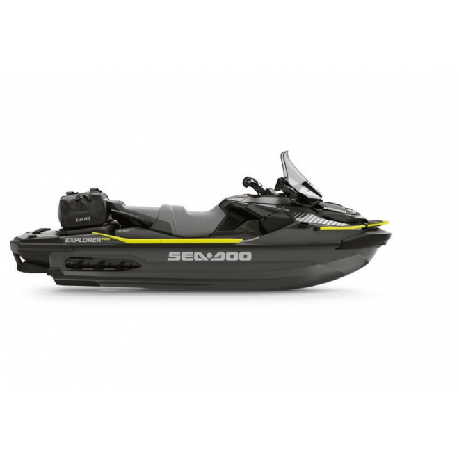 Sea-Doo Explorerr, Wake, Fish Pro, GTR High Performances New 2-3 Persons 1800cc Jet Ski For Sale Ready To Ship