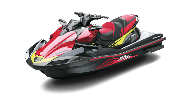 YAM.AHA 1800CC waverunner 4 Stroke wave boat jet ski factory water scooter watercooling Yamahas jet ski price