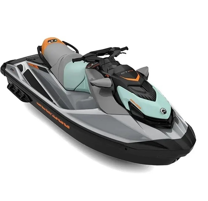 Luxury Sea-doo Jet Ski / Seadoo Spark jet ski / Jetski / Waverunner Plus Free Trailer Supplier