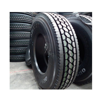 Wholesale Cheap Price Used Tires In Bulk