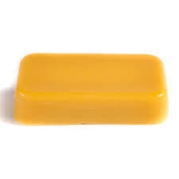 For Sale Bulk B Certified Natural Organic Bees wax Pure Yellow Candle Bee Wax Slab Raw Cheap Beeswax