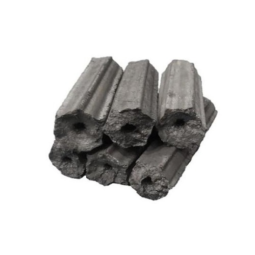 Supply Eco Friendly Heating Stove Hardwood Charcoal for BBQ/ Coconut Shell , Lychee White Wood, BBQ Grill Charcoal