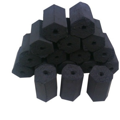 Supply Eco Friendly Heating Stove Hardwood Charcoal for BBQ/ Coconut Shell , Lychee White Wood, BBQ Grill Charcoal