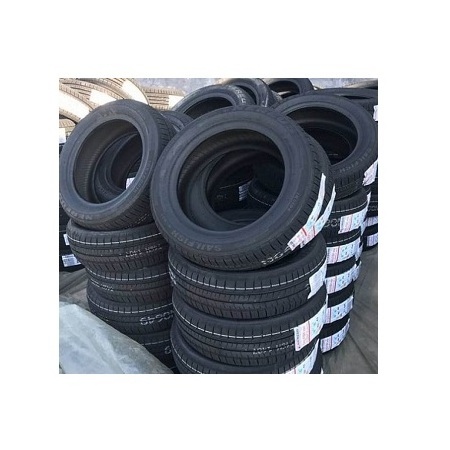 Quick Delivery Used Tires