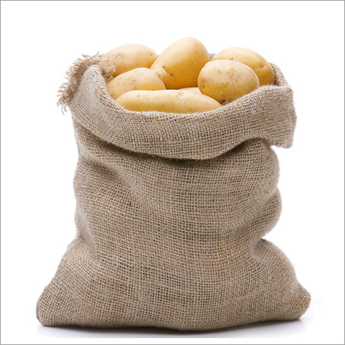 Professional Potato Exporter Factory Potato Price For Wholesale High Quality Bulk Potatoes Ready To Ship