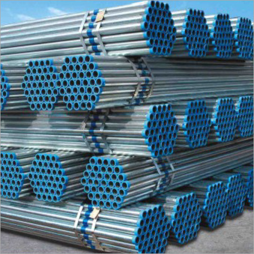 6m Bs1139 Standard Gi Scaffold hollow Pipe 4 Inch Round Hot-dip Tube Pre Galvanized Scaffold Steel Pipe Gi Pipe Price