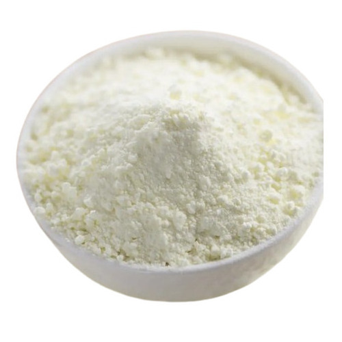 Skimmed milk powder From New Zealand