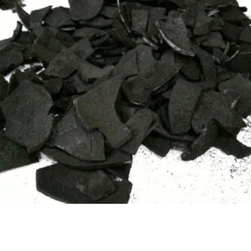 New Arrival Wholesale Cheap Coconut Hookah Charcoal