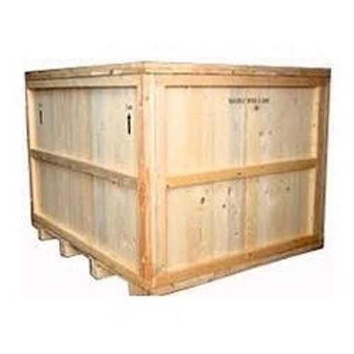 Best Quality Solid wood crate Box wooden crate Box & Case Shadow Carving Nautical for Fruit at Cheap Price