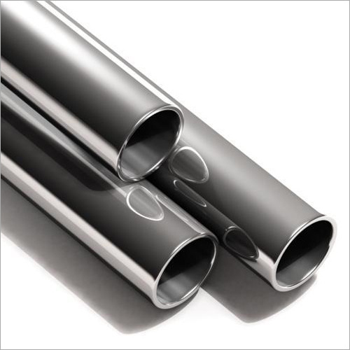 6m Bs1139 Standard Gi Scaffold hollow Pipe 4 Inch Round Hot-dip Tube Pre Galvanized Scaffold Steel Pipe Gi Pipe Price