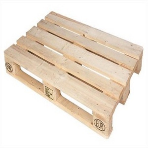 New Epal Euro Wood Pallets price Wooden Euro Pallet 1200 X 800 EPAL Euro Pallets