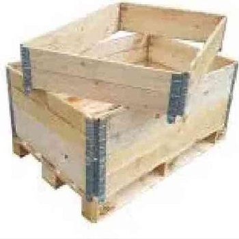 Best Quality Solid wood crate Box wooden crate Box & Case Shadow Carving Nautical for Fruit at Cheap Price