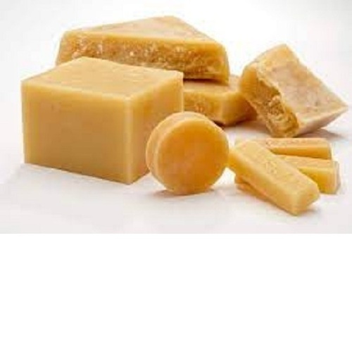 Best Quality 100% Bulk Pure Beeswax/bee Wax