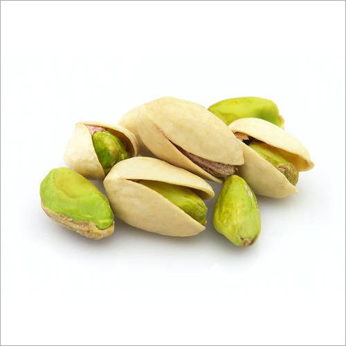 Low price direct selling high quality bulk Pistachio nuts organic healthy snacks Pistachio nuts roasted salted