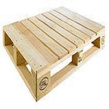 New Epal Euro Wood Pallets price Wooden Euro Pallet 1200 X 800 EPAL Euro Pallets