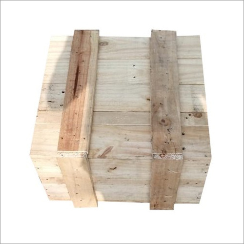 Best Quality Solid wood crate Box wooden crate Box & Case Shadow Carving Nautical for Fruit at Cheap Price