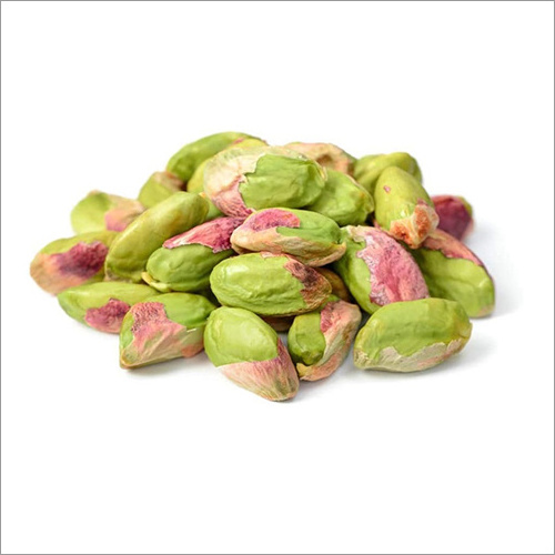 Low price direct selling high quality bulk Pistachio nuts organic healthy snacks Pistachio nuts roasted salted