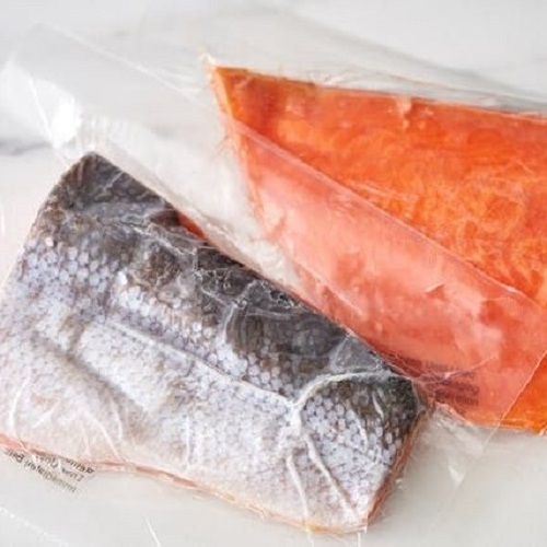 Ready to be ship frozen wild salmon,frozen salmon fish fillets,high quality frozen salmon fillet