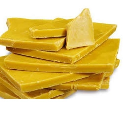 Best Quality 100% Bulk Pure Beeswax/bee Wax