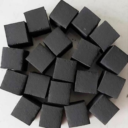 New Arrival Wholesale Cheap Coconut Hookah Charcoal