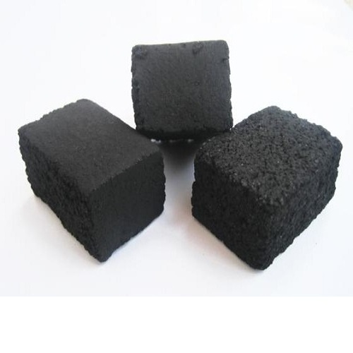 Wholesale hardwood Charcoals for exportHigh Quality Wood Charcoal / We Are Exporter of Wood Charcoal