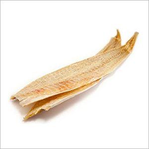 High Grade Dried Stock Fish Dried Stockfish/premium grade cod Stock Fish from Norway/Whole Sale Quality Stockfish Head