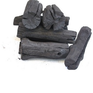 Wholesale hardwood Charcoals for exportHigh Quality Wood Charcoal / We Are Exporter of Wood Charcoal