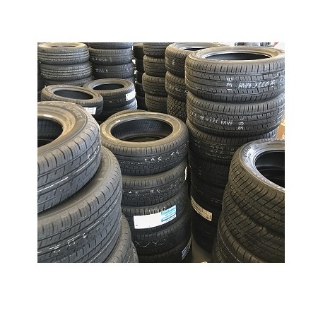 Wholesale Cheap Price Used Tires In Bulk