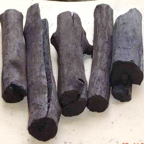 Wholesale hardwood Charcoals for exportHigh Quality Wood Charcoal / We Are Exporter of Wood Charcoal