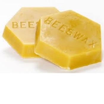 For Sale Bulk B Certified Natural Organic Bees wax Pure Yellow Candle Bee Wax Slab Raw Cheap Beeswax